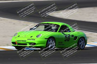 media/May-30-2025-PCA Central Coast (Fri) [[082f3a64b6]]/Red/Session 1 (Turn 3)/